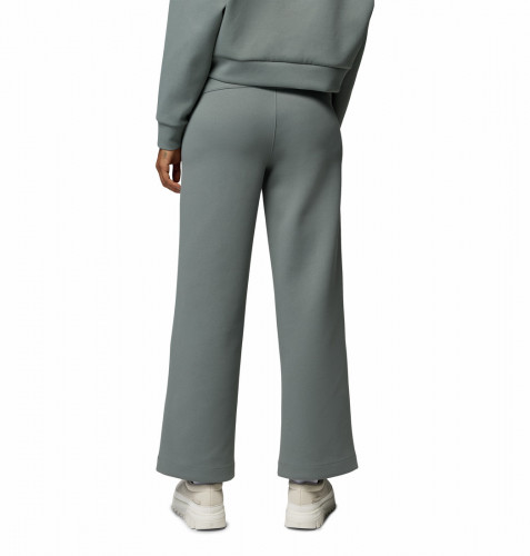 Брюки женские Amazesweats Heavyweight Pant