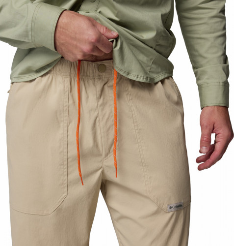Брюки мужские Landroamer Scout Pant