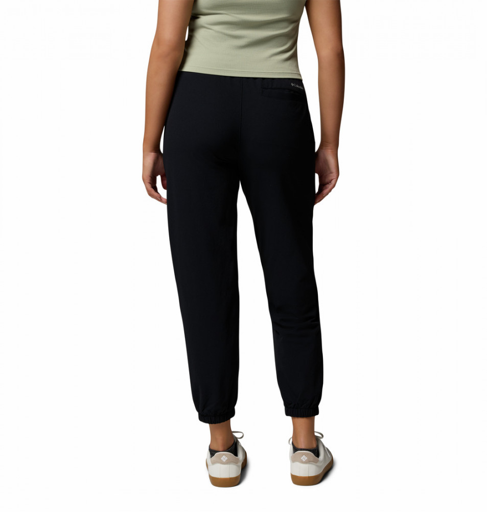 Брюки женские Pinetown Canyon Jogger - фото 3