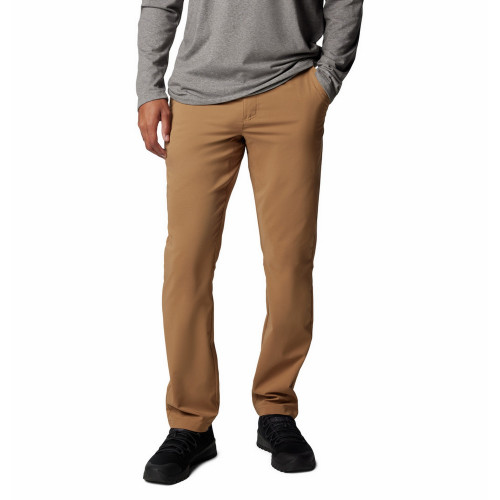 Брюки мужские Sage Peak Chino Pant