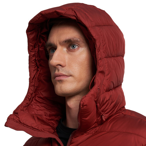 Куртка мужская Youngberg Insulated Jacket