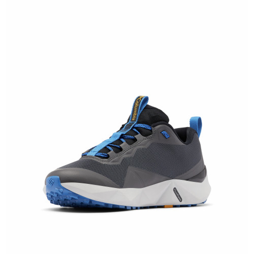 Полуботинки мужские Facet 15