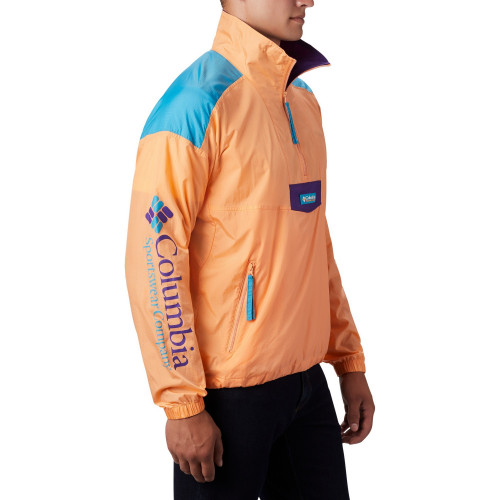 Ветровка мужская Santa Ana™ Anorak - фото 5
