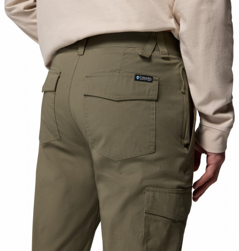 Брюки мужские ROC Cargo Pant