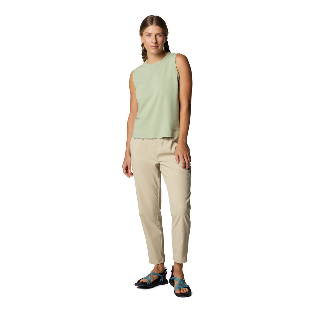 Брюки женские Cedar Crest Pant - фото 3