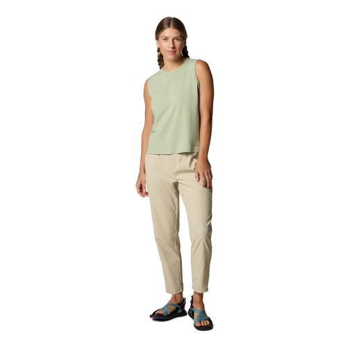Брюки женские Cedar Crest Pant