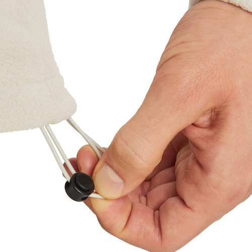 Джемпер флисовый мужской Fast Trek Ii Full Zip Fleece