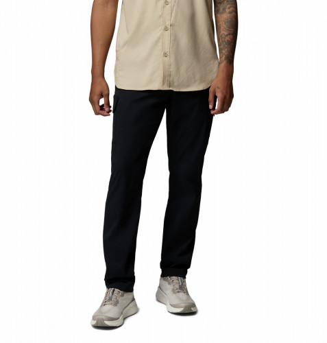 Брюки мужские Tech Trail Utility Pant