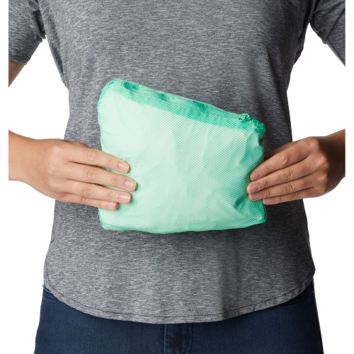 Куртка мембранная женская Arcadia Ii Jacket