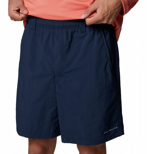 Шорты Мужские Backcast IV Water Short
