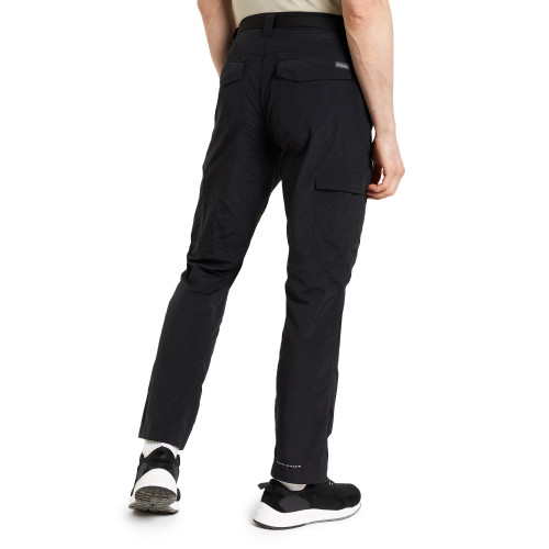 Брюки мужские Silver Ridge Cargo Pant