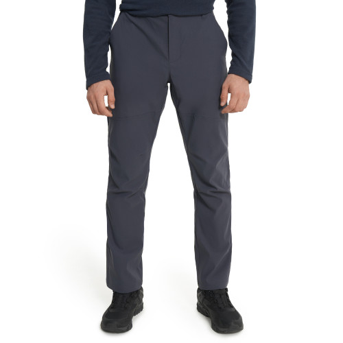 Брюки мужские Royce Peak II Heat Pant