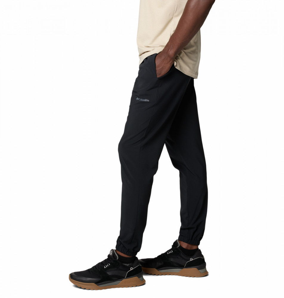 Брюки мужские Hike Jogger II - фото 5
