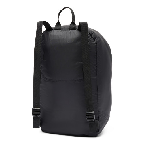 Рюкзак Lightweight Packable Backpack