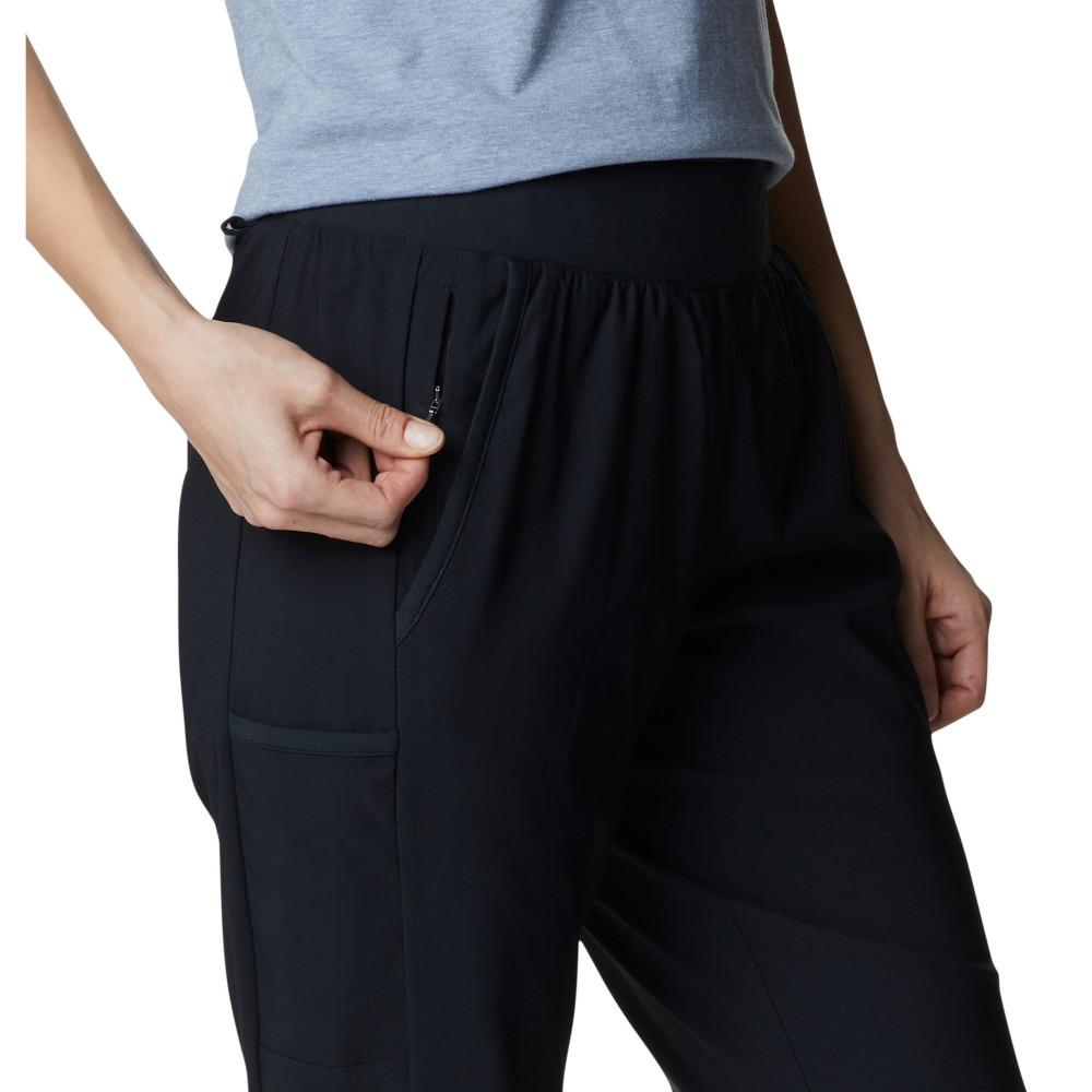 Брюки женские Leslie Falls Pant - фото 6