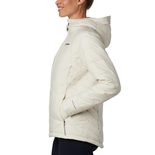 Куртка женская Heavenly Hdd Jacket
