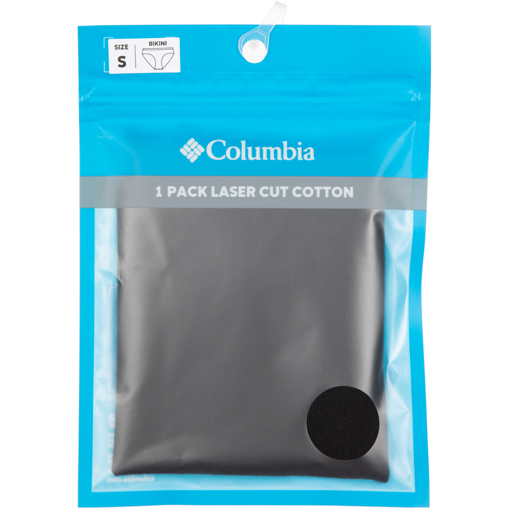 Трусы женские, 1 шт. Raw Cut Cotton - фото 3