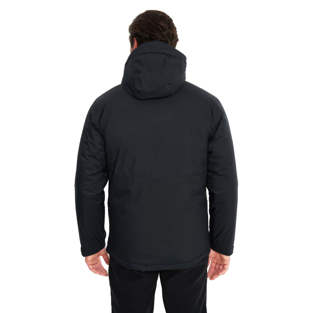 Куртка утепленная мужская Oak Harbor II Insulated Jacket - фото 3