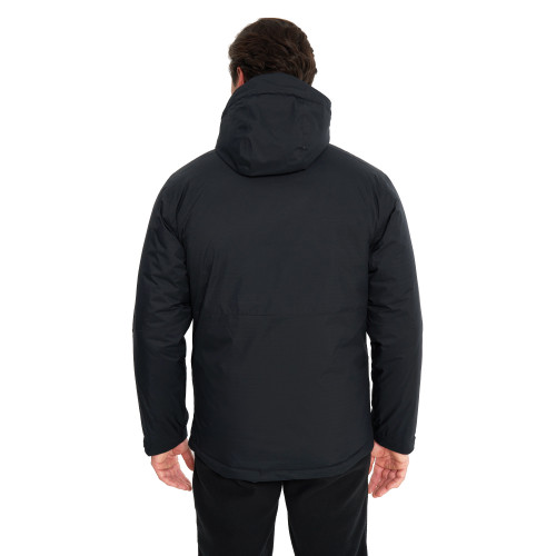 Куртка утепленная мужская Oak Harbor II Insulated Jacket