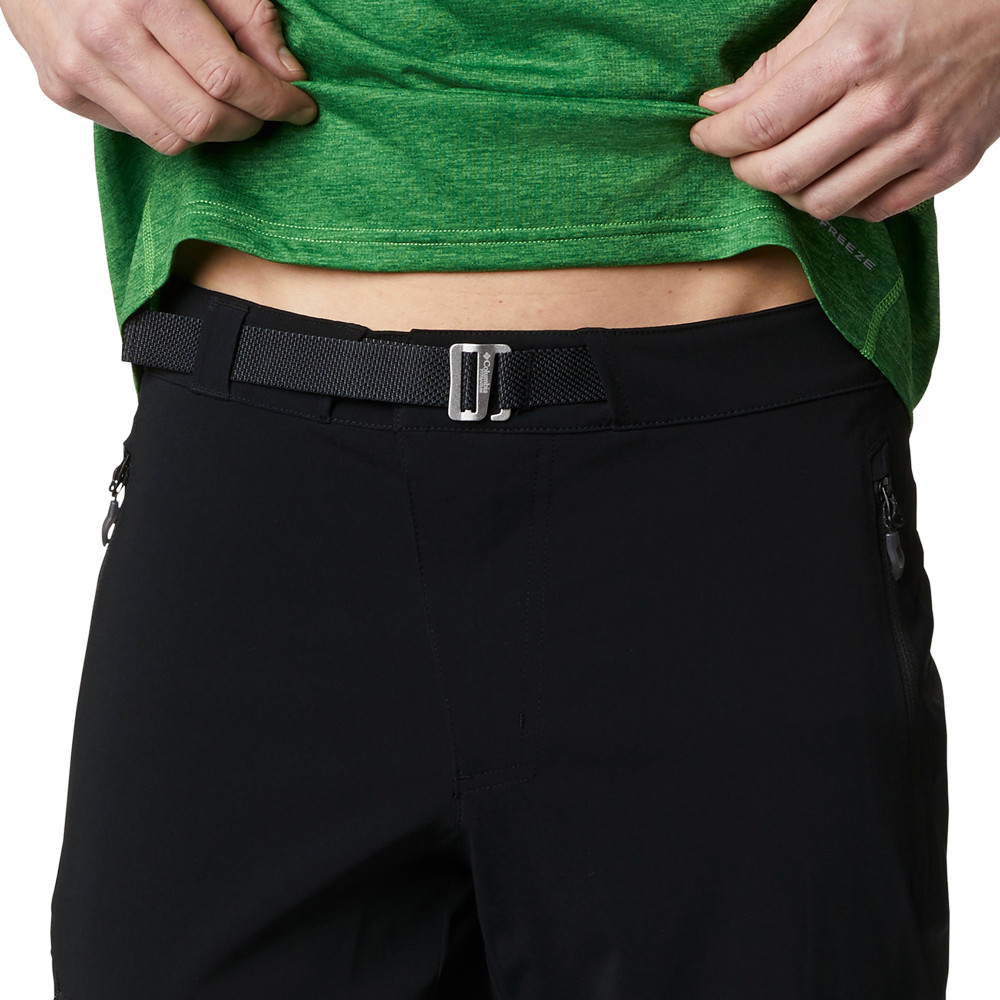 Брюки мужские Titan Pass Pant II - фото 4