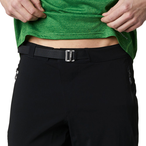 Брюки мужские Titan Pass Pant II