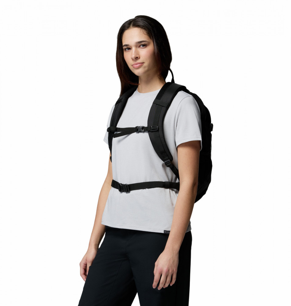 Рюкзак Castle Crest 25 L Backpack - фото 7