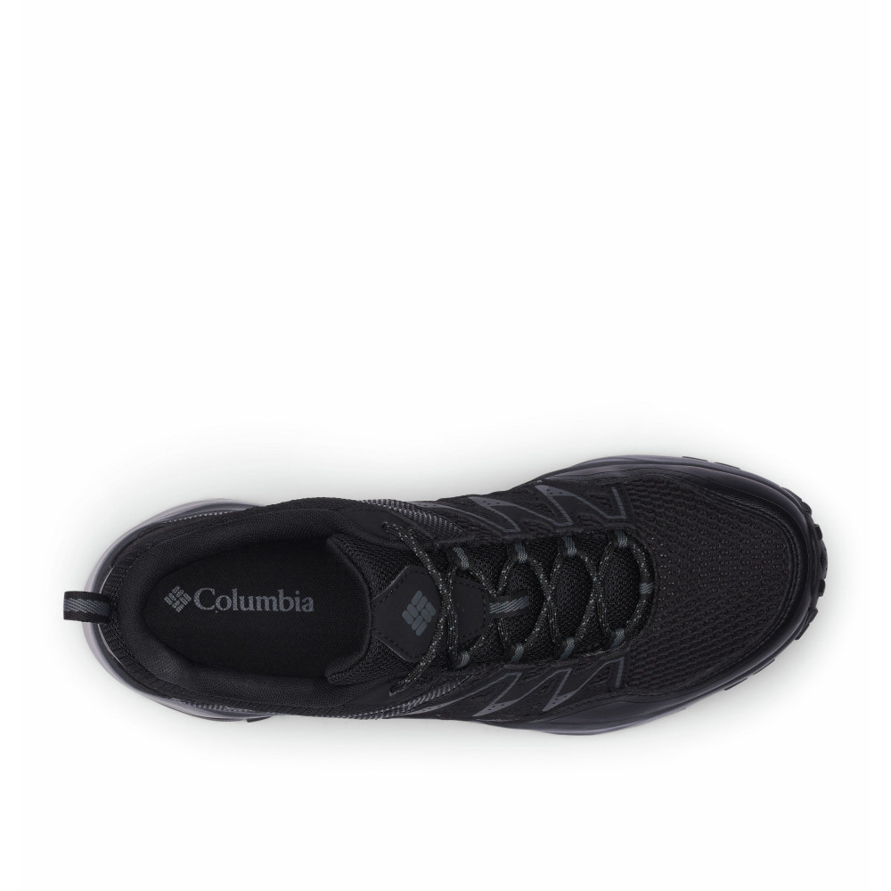 Полуботинки мужские Wayfinder II - фото 9