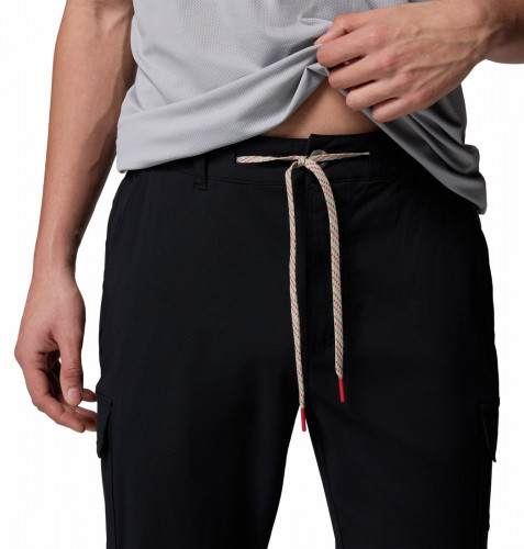 Брюки мужские Tech Trail Utility Pant