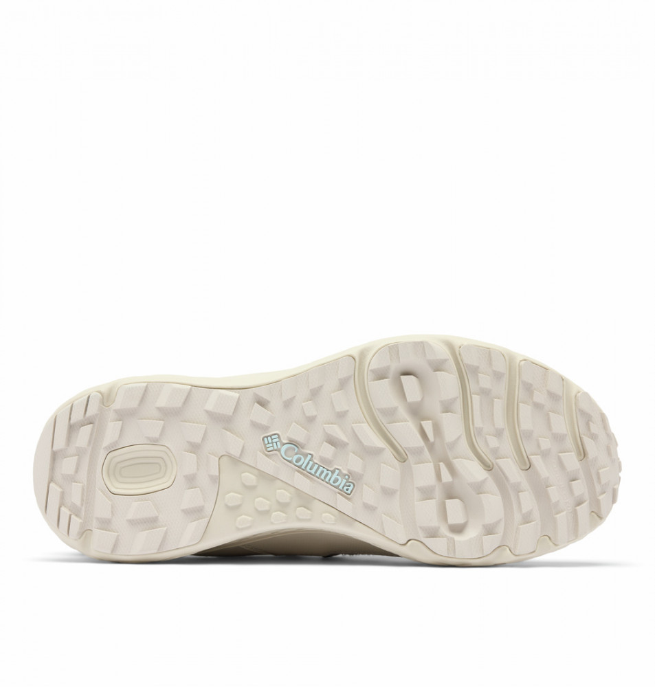 Полуботинки женские Terrastride Bc - фото 7