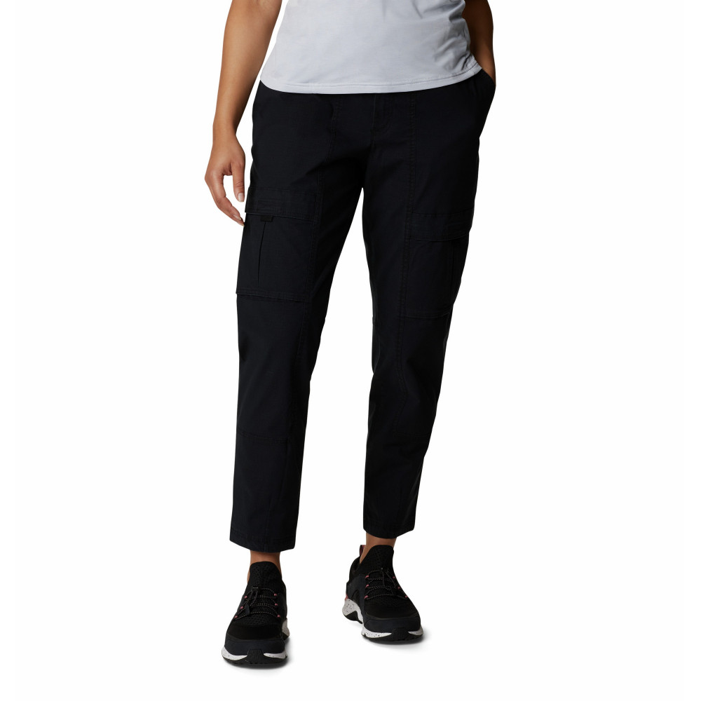 Брюки женские Wallowa Cargo Pant - фото 1