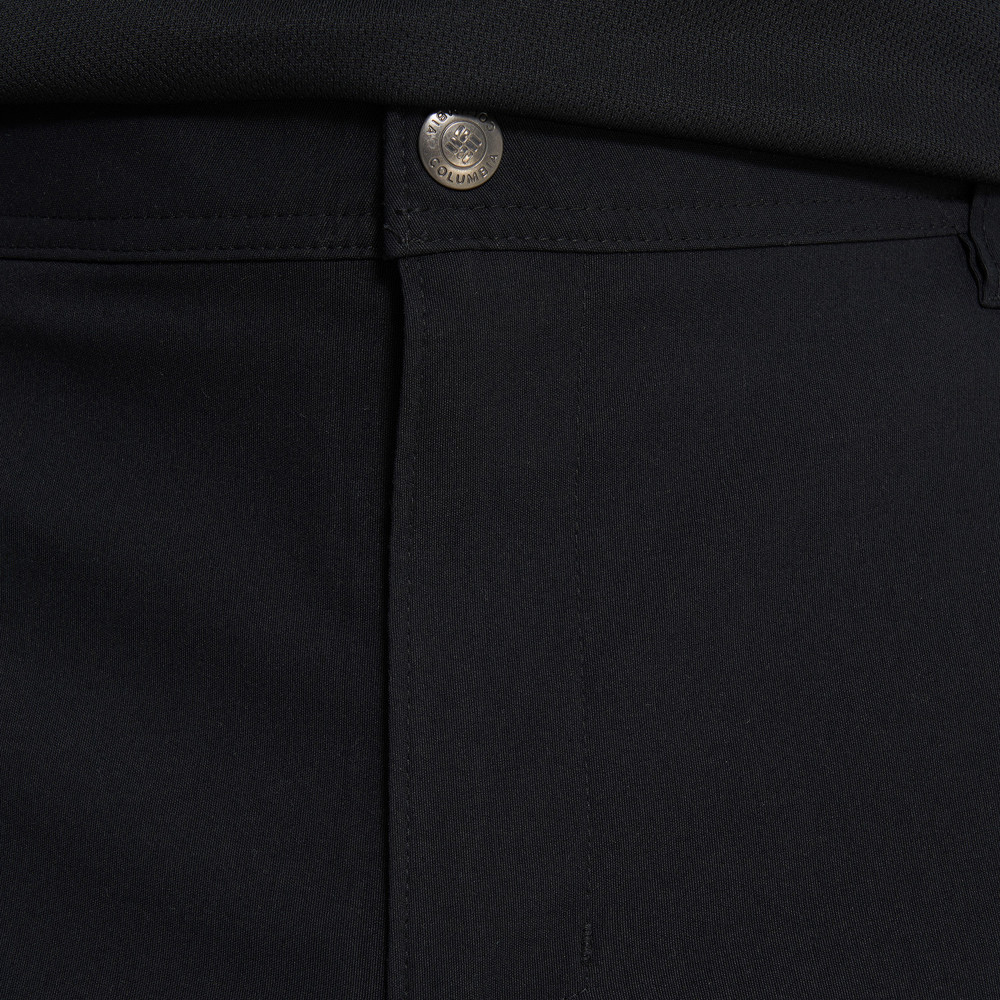 Брюки мужские Royce Peak II Heat Pant - фото 7