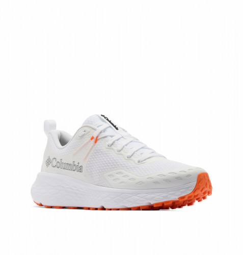 Полуботинки мужские Konos Trs