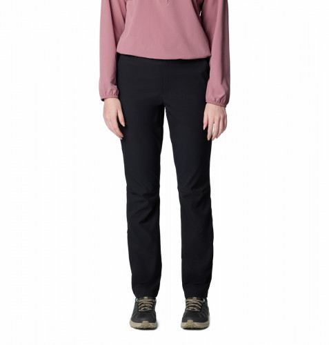 Брюки женские Boundless Trek Short Sleeve Tee
