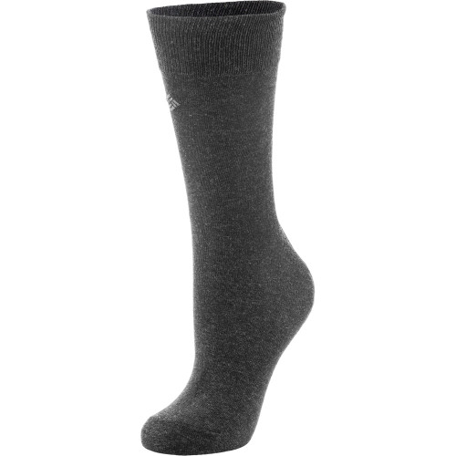Носки мужские Cotton/Romb, 2 пары