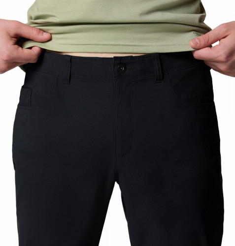 Брюки мужские Black Mesa 5 Pocket Chino Pant