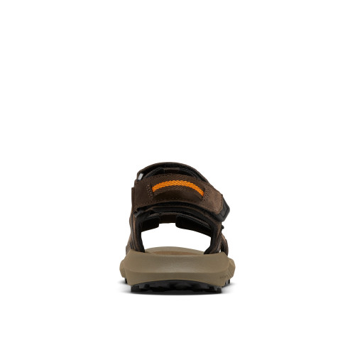 Сандалии мужские Trailstorm Hiker 3 Strap
