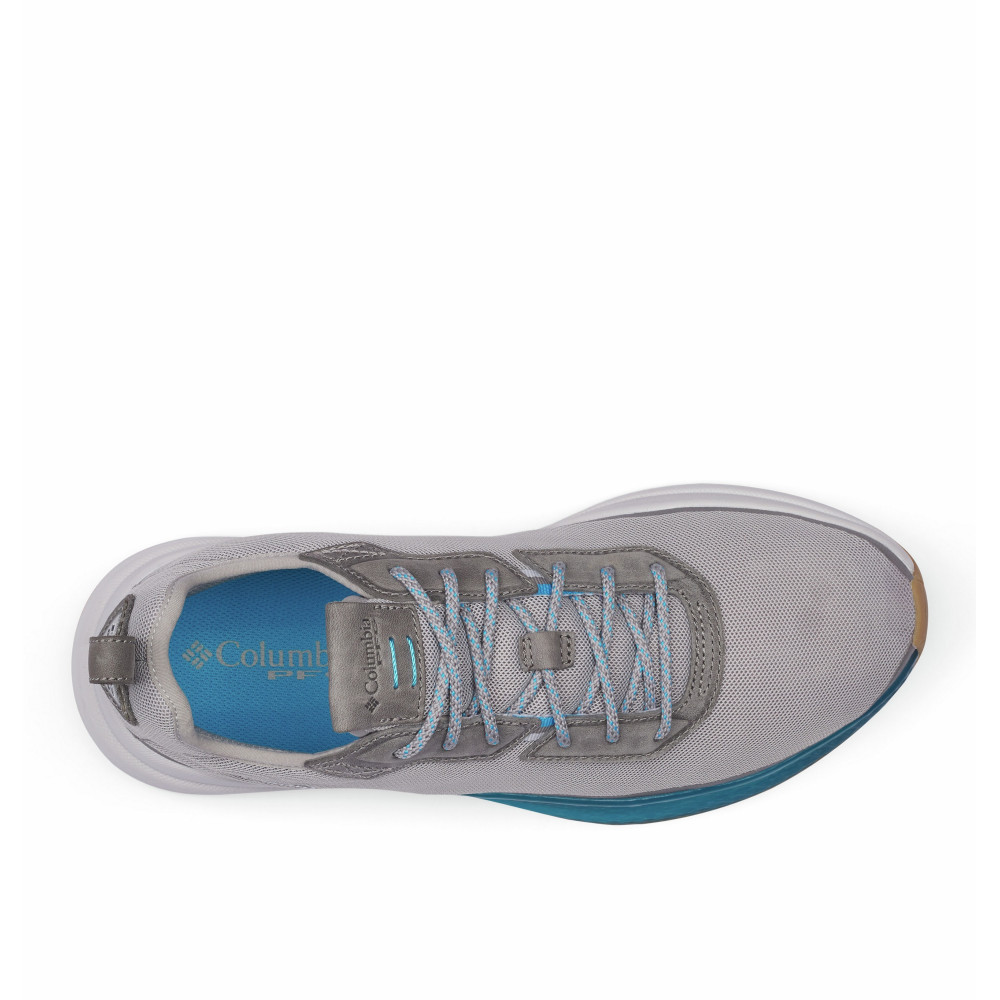 Полуботинки мужские Low Drag - фото 9