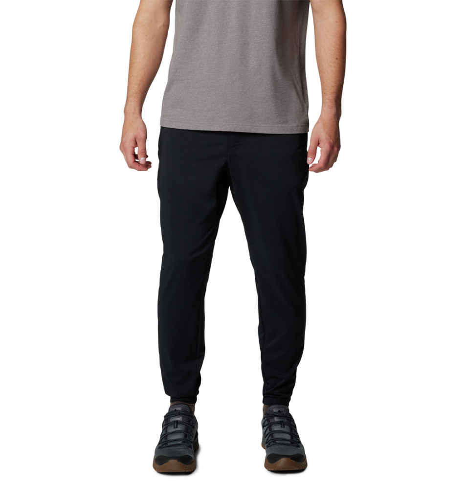 Брюки мужские Sage Peak Tapered Chino Pant - фото 1