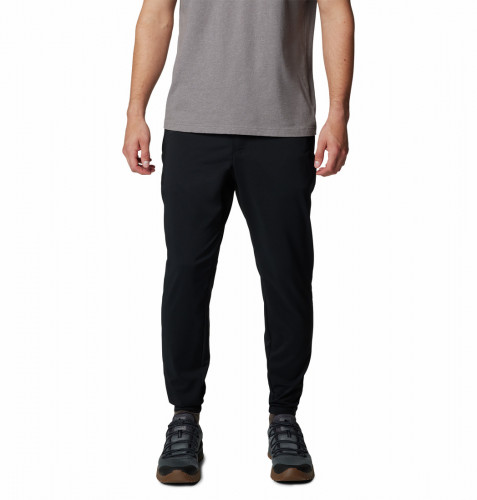 Брюки мужские Sage Peak Tapered Chino Pant