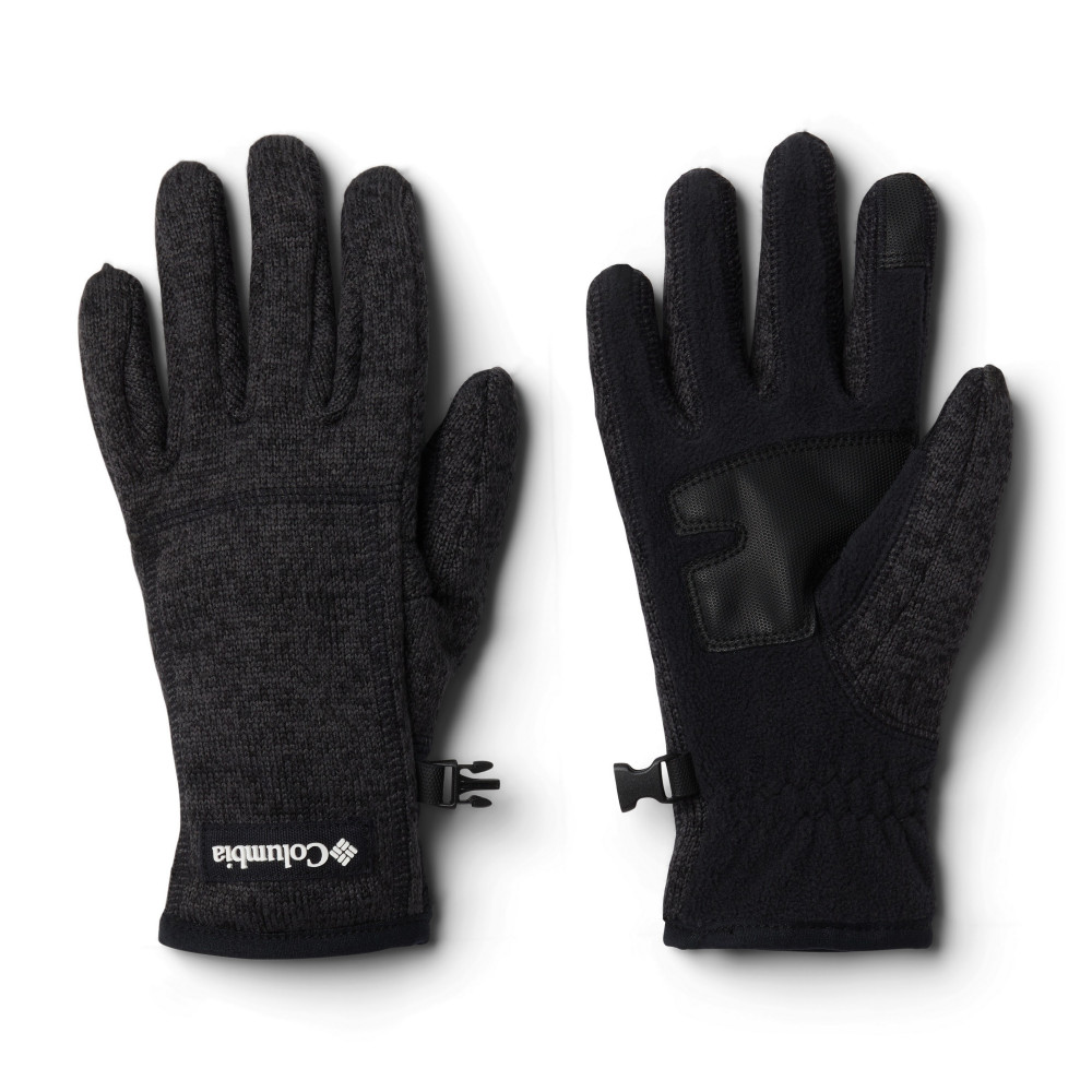 Перчатки Sweater Weather Glove - фото 1