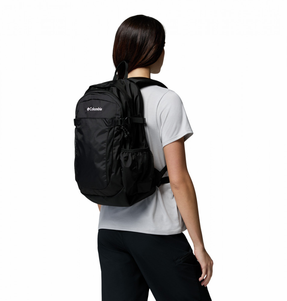 Рюкзак Castle Crest 25 L Backpack - фото 8