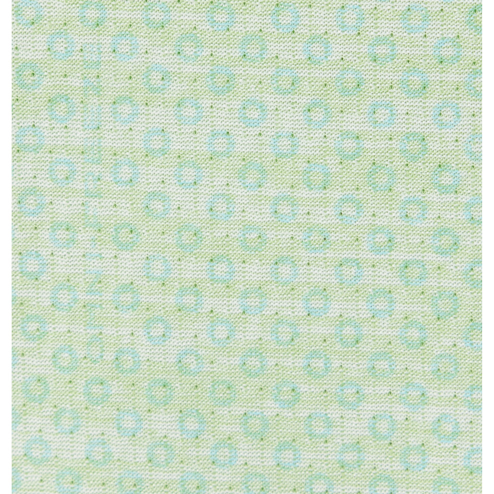 Футболка женская Alpine Chill Zero Short Sleeve Tee - фото 6