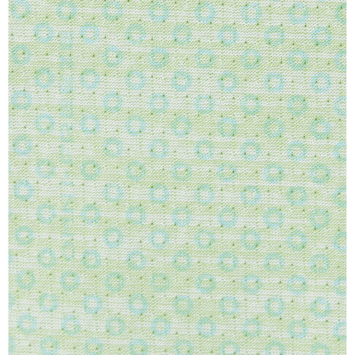 Футболка женская Alpine Chill Zero Short Sleeve Tee