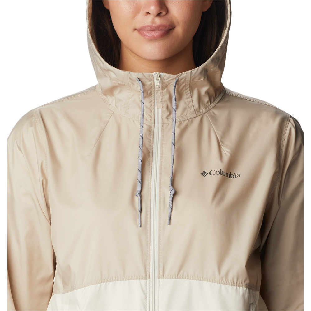 Ветровка женская Flash Forward Windbreaker - фото 4