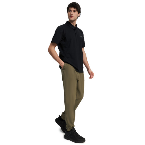 Брюки мужские Vital Valley Jogger