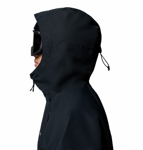 Анорак мужской Coreshot Shell Anorak