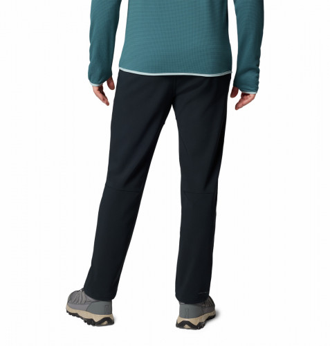 Брюки софтшелл мужские Time To Trail Omni-Heat Pant