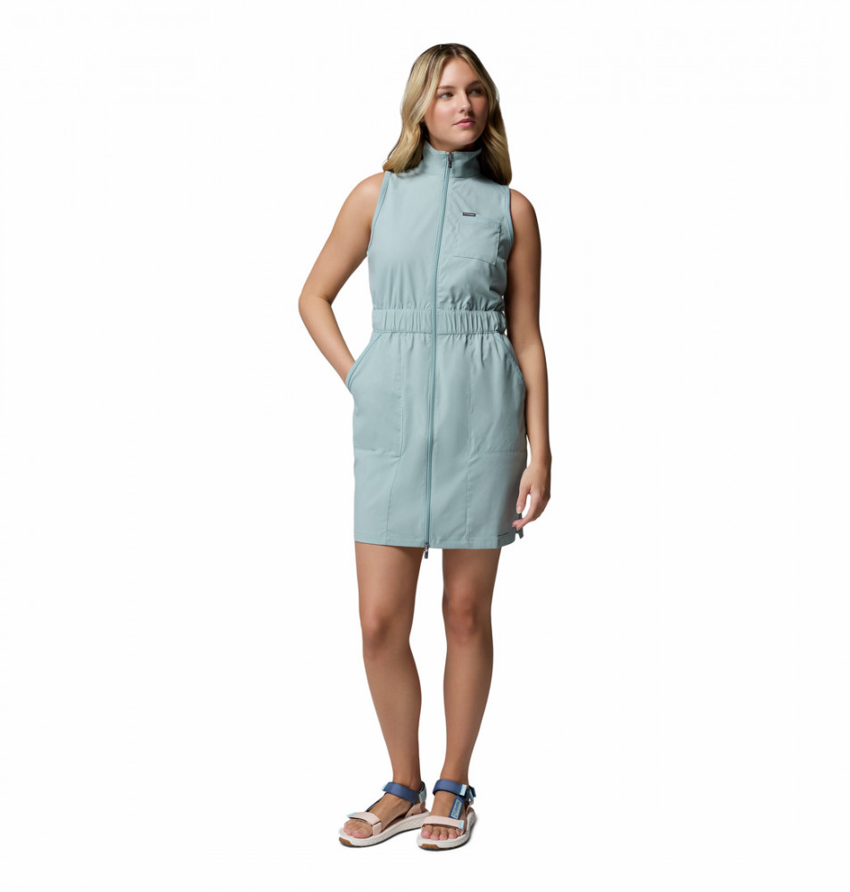 Платье женское Leslie Falls Dress II