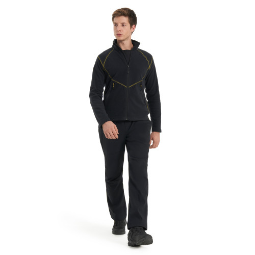 Брюки мужские Royce Peak II Heat Pant