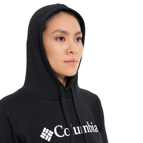 Свитшот женский Beaumount Graphic Hoodie